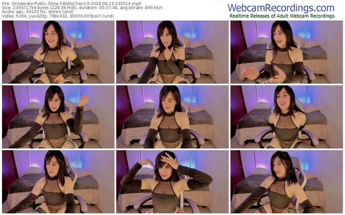streamate-bellacheri19-08-13-2024-03-25-14