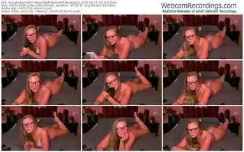 streamate-bethbennettbabestation-08-13-2024-19-19-32