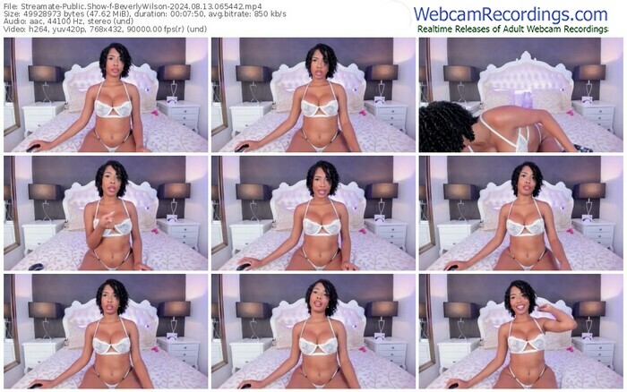 streamate-beverlywilson-08-13-2024-06-54-42