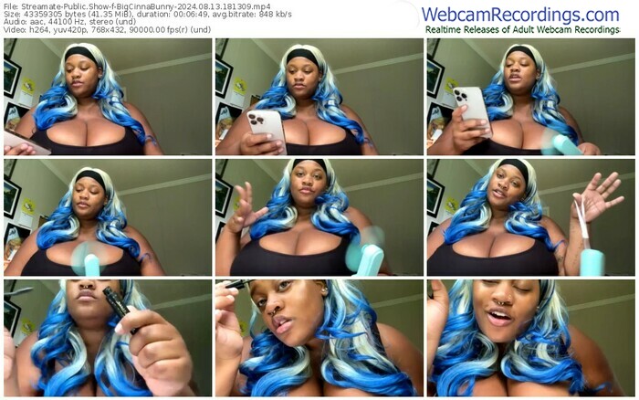 streamate-bigcinnabunny-08-13-2024-18-13-09