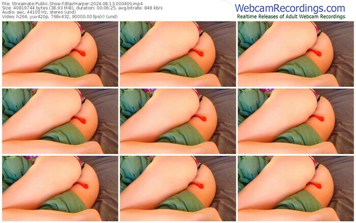 streamate-blairharper-08-13-2024-00-04-00