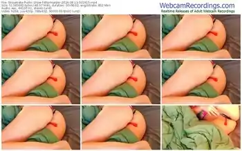 streamate-blairharper-08-13-2024-00-18-15