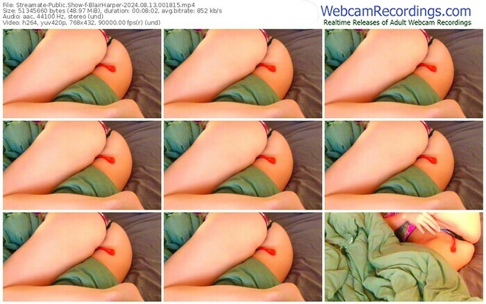 streamate-blairharper-08-13-2024-00-18-15