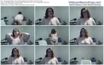 streamate-blessedrose-08-13-2024-03-52-53