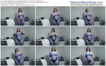 streamate-blessedrose-08-13-2024-21-31-59