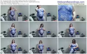 streamate-blessedrose-08-13-2024-22-06-37