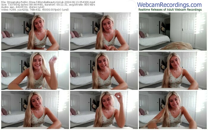 streamate-blondiebeautyxoxuk-08-13-2024-05-43-00