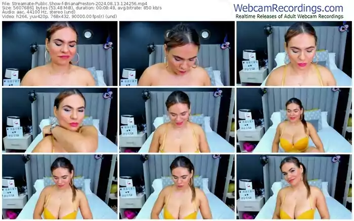 streamate-brianapreston-08-13-2024-12-42-56