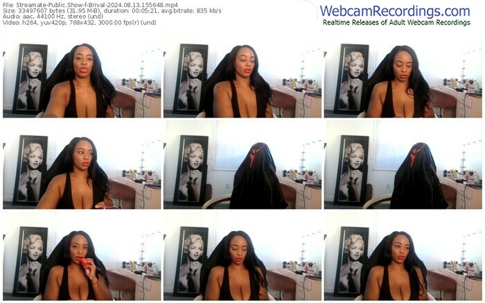 streamate-brival-08-13-2024-15-56-48