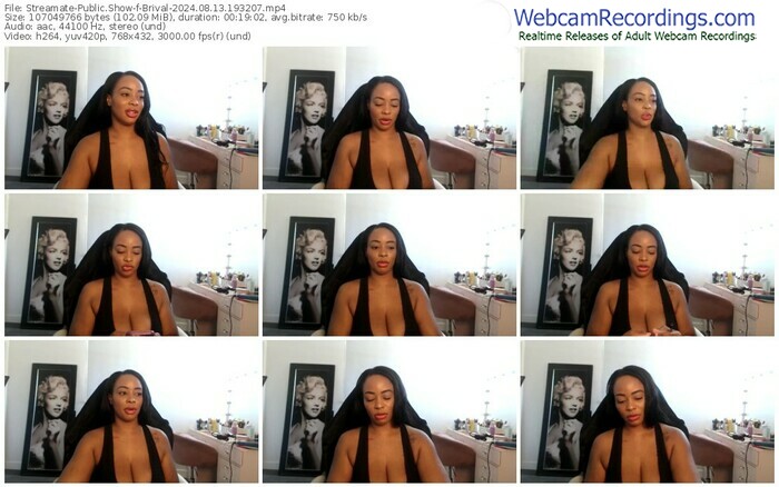streamate-brival-08-13-2024-19-32-07