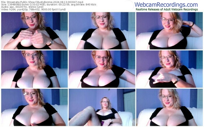 streamate-bustybonnie-08-13-2024-06-33-47
