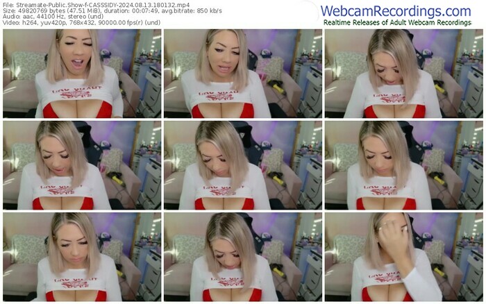 streamate-casssidy-08-13-2024-18-01-32