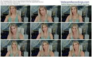 streamate-cassandragood-08-13-2024-00-03-24