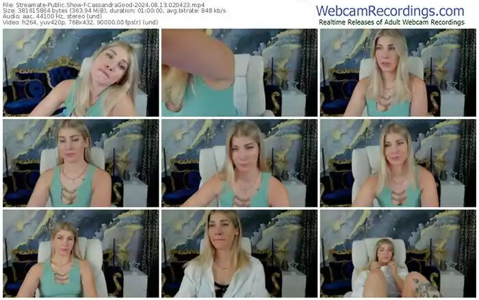 streamate-cassandragood-08-13-2024-02-04-23