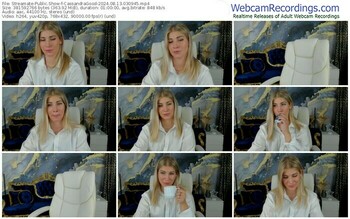streamate-cassandragood-08-13-2024-03-09-45