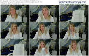 streamate-cassandragood-08-13-2024-03-09-45