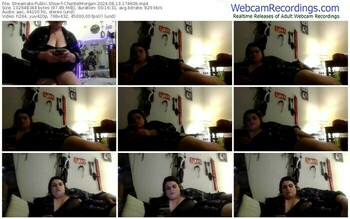 streamate-chantelmorgan-08-13-2024-17-46-09