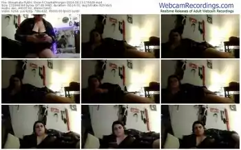 streamate-chantelmorgan-08-13-2024-17-46-09