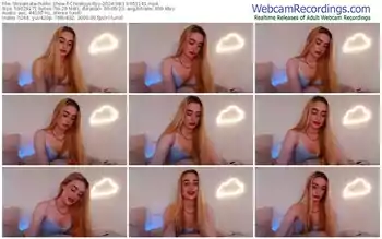 streamate-cheekyylillyy-08-13-2024-05-11-41