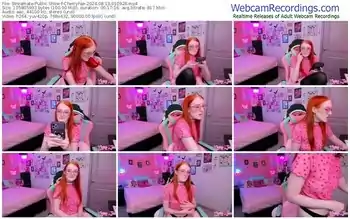 streamate-cherryfae-08-13-2024-01-09-28