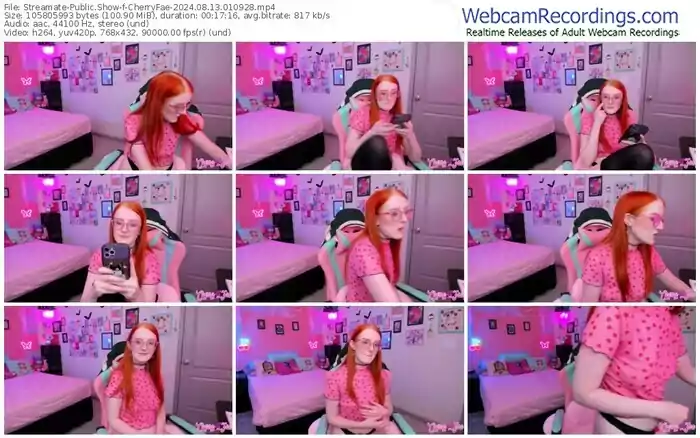 streamate-cherryfae-08-13-2024-01-09-28