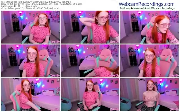 streamate-cherryfae-08-13-2024-03-24-16