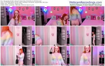 streamate-cherryfae-08-13-2024-23-54-04