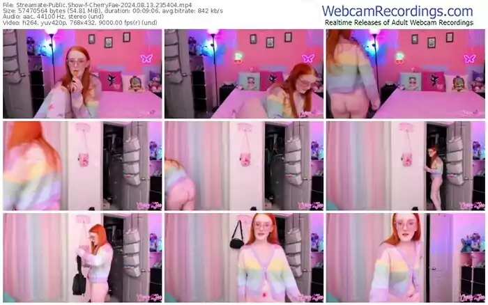 streamate-cherryfae-08-13-2024-23-54-04