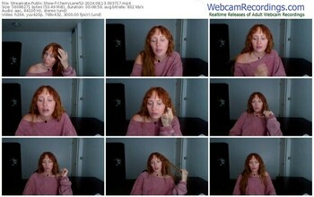 streamate-cherrylane52-08-13-2024-00-37-17