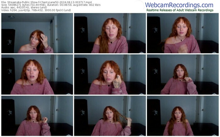 streamate-cherrylane52-08-13-2024-00-37-17