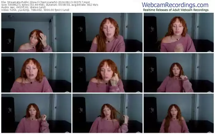 streamate-cherrylane52-08-13-2024-00-37-17