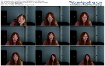 streamate-cherrylane52-08-13-2024-01-38-20