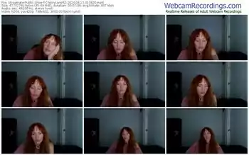 streamate-cherrylane52-08-13-2024-01-38-20