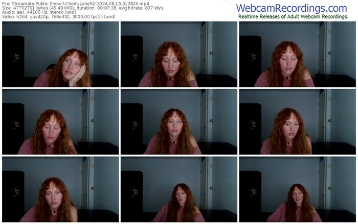 streamate-cherrylane52-08-13-2024-01-38-20