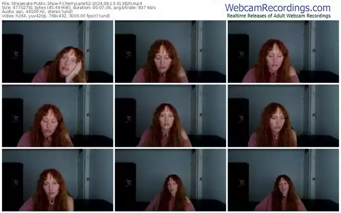 streamate-cherrylane52-08-13-2024-01-38-20