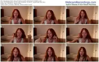 streamate-cherrylane52-08-13-2024-22-48-25