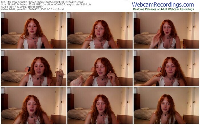 streamate-cherrylane52-08-13-2024-22-48-25