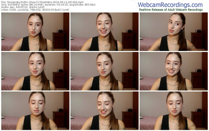 streamate-chloematis-08-13-2024-18-19-26