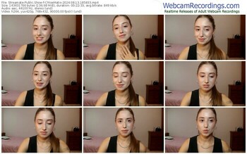 streamate-chloematis-08-13-2024-18-58-33