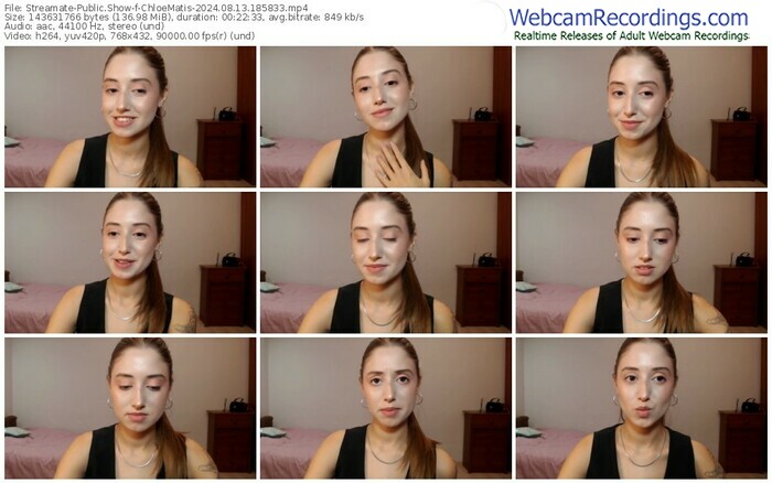 streamate-chloematis-08-13-2024-18-58-33