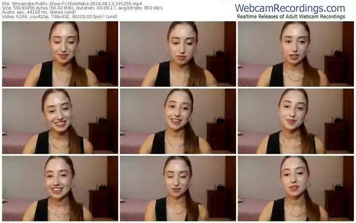 streamate-chloematis-08-13-2024-19-52-55