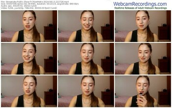 streamate-chloematis-08-13-2024-22-27-28