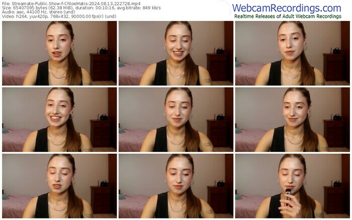 streamate-chloematis-08-13-2024-22-27-28