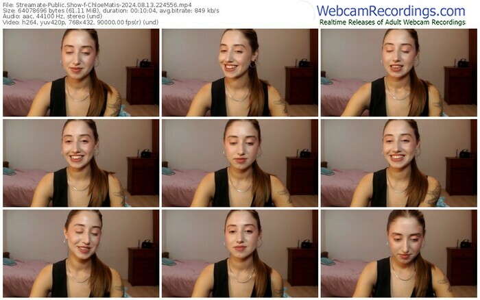 streamate-chloematis-08-13-2024-22-45-56