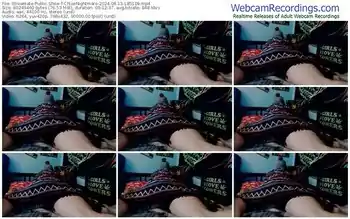 streamate-chloenightmare-08-13-2024-18-51-09