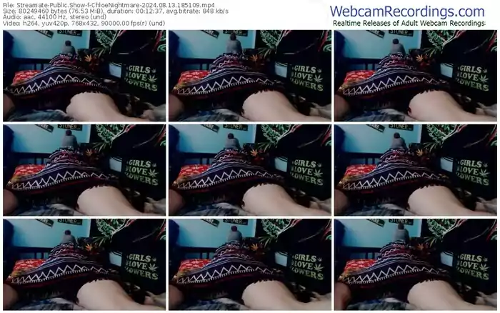 streamate-chloenightmare-08-13-2024-18-51-09