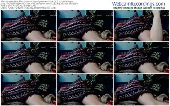 streamate-chloenightmare-08-13-2024-21-40-37