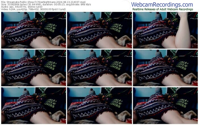 streamate-chloenightmare-08-13-2024-21-40-37