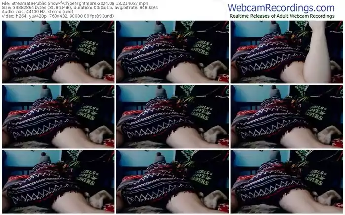 streamate-chloenightmare-08-13-2024-21-40-37