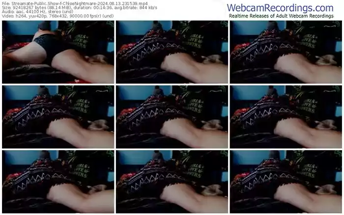 streamate-chloenightmare-08-13-2024-23-15-39
